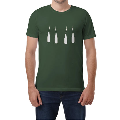 {"colors":["Military Green","Military Green","Military Green","Military Green","Military Green","Military Green","Military Green","Military Green"],"sizes":["5XL","4XL","3XL","2XL","XL","L","M","S"],"isMainImage":false}