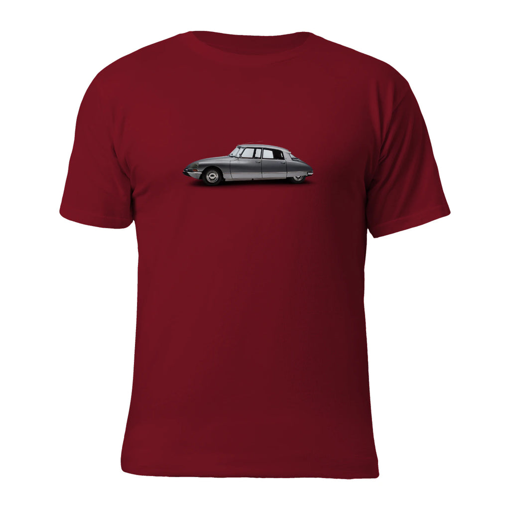 {"colors":["Antique Cherry Red","Antique Cherry Red","Antique Cherry Red","Antique Cherry Red","Antique Cherry Red","Antique Cherry Red","Antique Cherry Red"],"sizes":["S","4XL","3XL","2XL","XL","L","M"],"isMainImage":true}