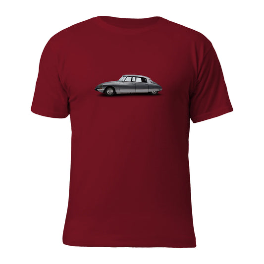 {"colors":["Antique Cherry Red","Antique Cherry Red","Antique Cherry Red","Antique Cherry Red","Antique Cherry Red","Antique Cherry Red","Antique Cherry Red"],"sizes":["S","4XL","3XL","2XL","XL","L","M"],"isMainImage":true}