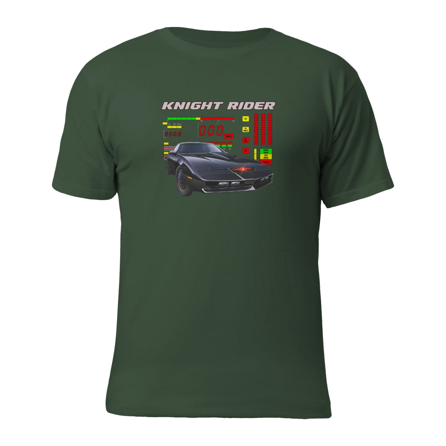{"colors":["Military Green","Military Green","Military Green","Military Green","Military Green","Military Green","Military Green","Military Green"],"sizes":["5XL","4XL","3XL","2XL","XL","L","M","S"],"isMainImage":true}