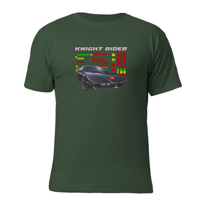 {"colors":["Military Green","Military Green","Military Green","Military Green","Military Green","Military Green","Military Green","Military Green"],"sizes":["5XL","4XL","3XL","2XL","XL","L","M","S"],"isMainImage":true}