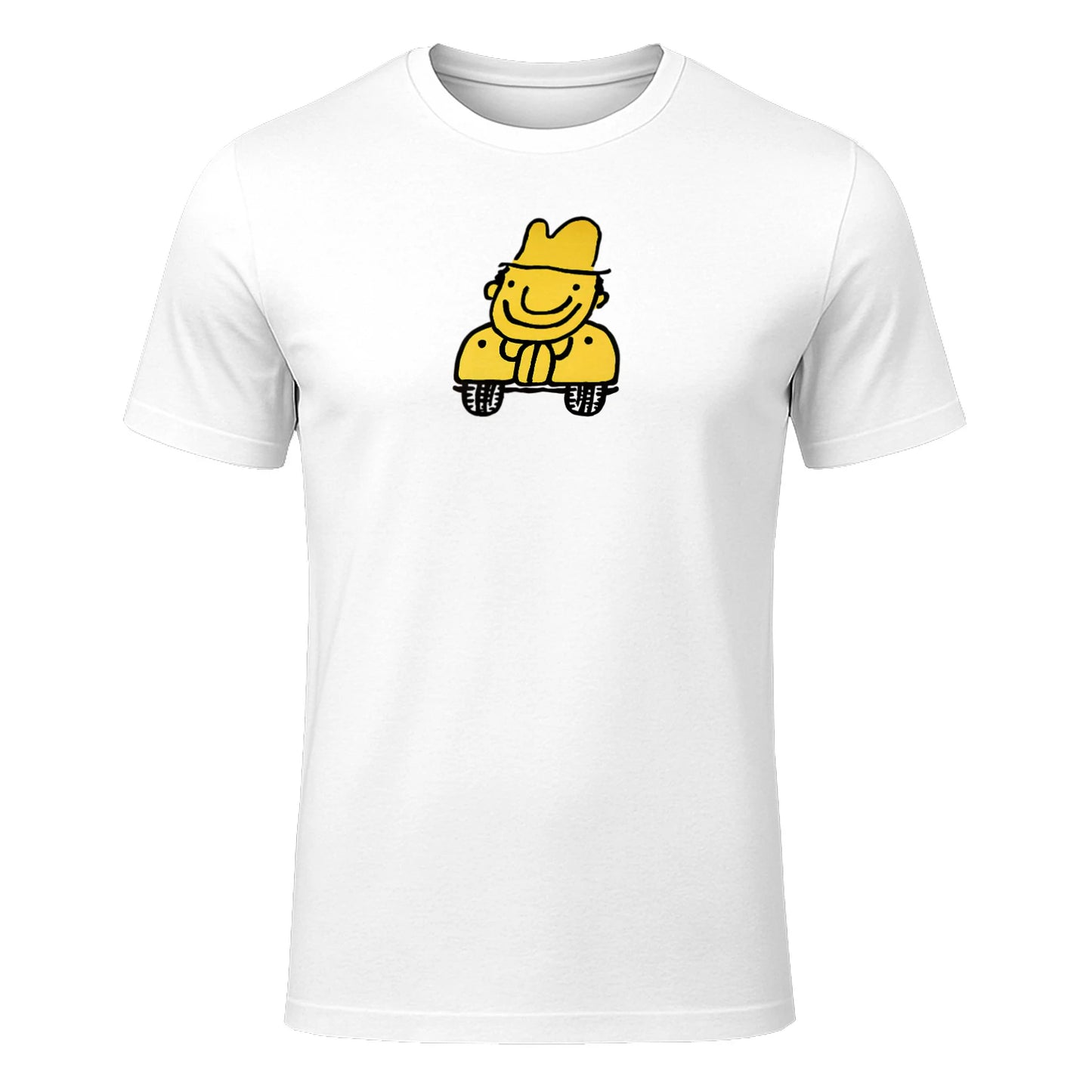 {"origin":"mayzing","colors":["Wit","Wit","Wit","Wit","Wit","Wit","Wit","Wit"],"sizes":["5XL","4XL","3XL","2XL","XL","L","M","S"],"isMainImage":true,"isCustomMockup":false}