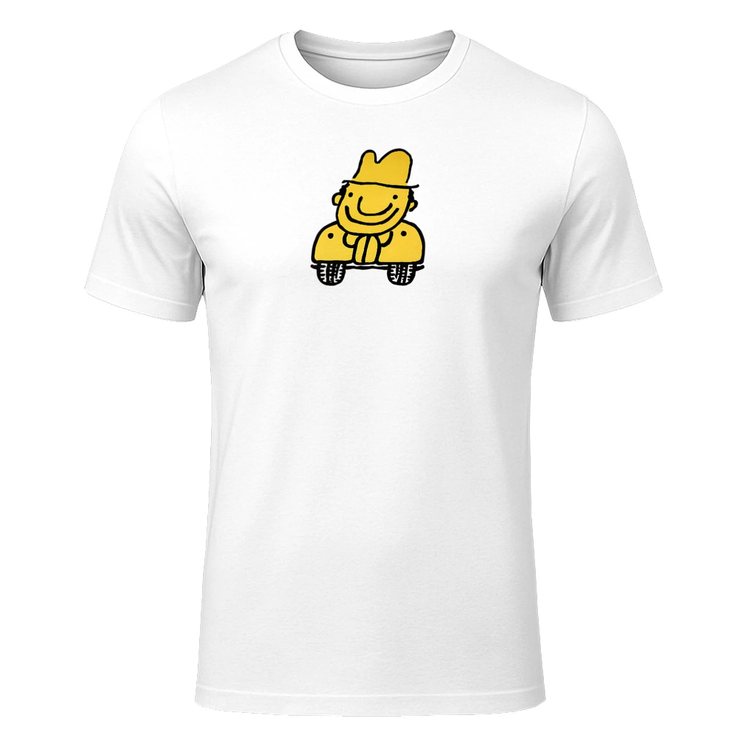 {"origin":"mayzing","colors":["Wit","Wit","Wit","Wit","Wit","Wit","Wit","Wit"],"sizes":["5XL","4XL","3XL","2XL","XL","L","M","S"],"isMainImage":true,"isCustomMockup":false}