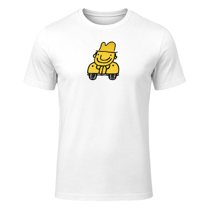 {"origin":"mayzing","colors":["Wit","Wit","Wit","Wit","Wit","Wit","Wit","Wit"],"sizes":["5XL","4XL","3XL","2XL","XL","L","M","S"],"isMainImage":true,"isCustomMockup":false}