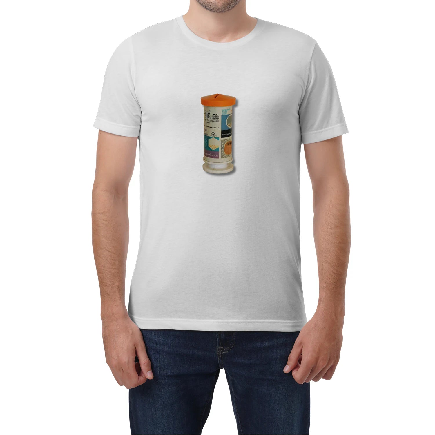 {"colors":["White","White","White","White","White","White","White","White"],"sizes":["5XL","4XL","3XL","2XL","XL","L","M","S"],"isMainImage":false}