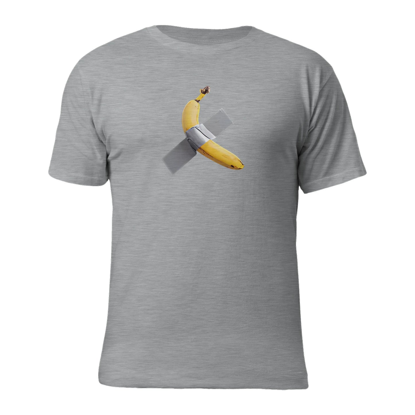 {"origin":"mayzing","colors":["Grijs","Grijs","Grijs","Grijs","Grijs","Grijs","Grijs","Grijs"],"sizes":["5XL","4XL","3XL","2XL","XL","L","M","S"],"isMainImage":true}