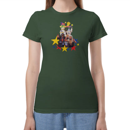 {"origin":"mayzing","colors":["Legergroen","Legergroen","Legergroen","Legergroen","Legergroen","Legergroen","Legergroen","Legergroen"],"sizes":["5XL","4XL","3XL","2XL","XL","L","M","S"],"isMainImage":false,"isCustomMockup":false}