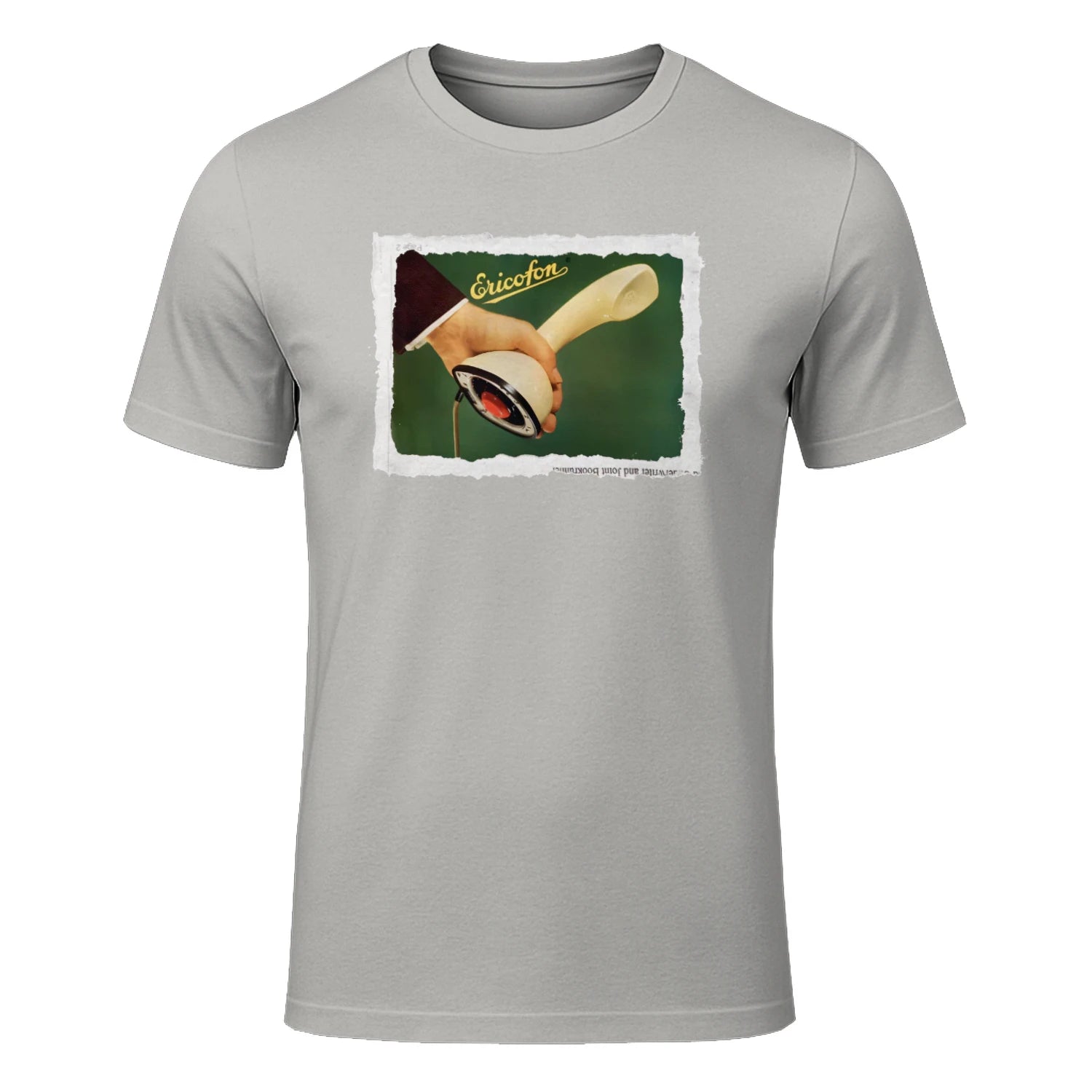 {"origin":"mayzing","colors":["Zilver","Zilver","Zilver","Zilver","Zilver","Zilver"],"sizes":["3XL","2XL","XL","L","M","S"],"isMainImage":true}