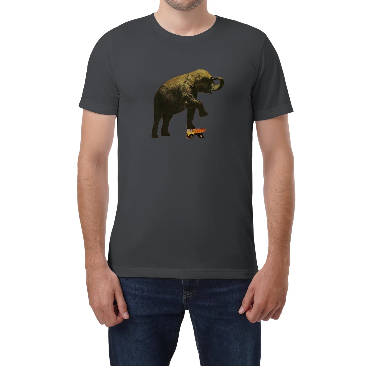 {"colors":["Charcoal","Charcoal","Charcoal","Charcoal","Charcoal","Charcoal","Charcoal","Charcoal"],"sizes":["5XL","4XL","3XL","2XL","XL","L","M","S"],"isMainImage":false}