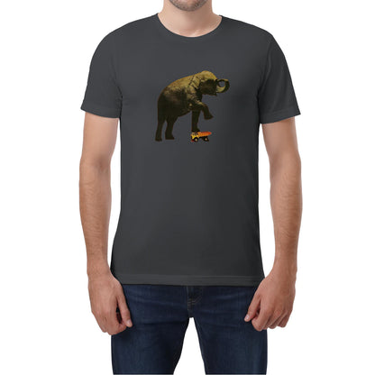 {"colors":["Charcoal","Charcoal","Charcoal","Charcoal","Charcoal","Charcoal","Charcoal","Charcoal"],"sizes":["5XL","4XL","3XL","2XL","XL","L","M","S"],"isMainImage":false}
