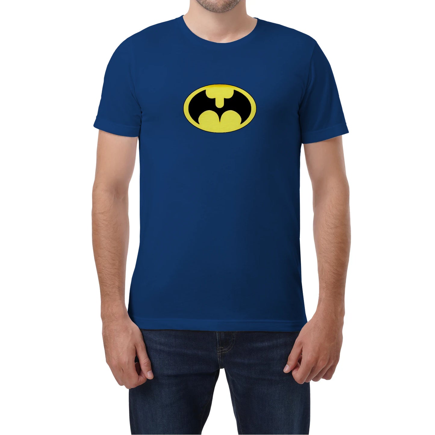 {"colors":["Royal","Royal","Royal","Royal","Royal","Royal","Royal","Royal"],"sizes":["S","5XL","4XL","3XL","2XL","XL","L","M"],"isMainImage":false}