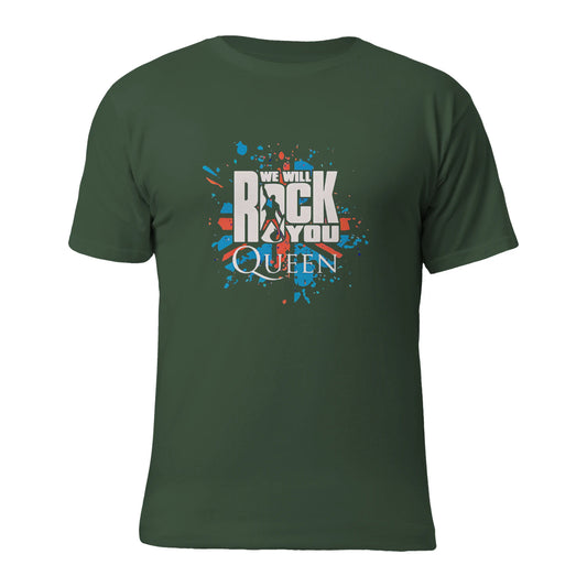 {"colors":["Legergroen","Legergroen","Legergroen","Legergroen","Legergroen","Legergroen","Legergroen","Legergroen"],"sizes":["S","5XL","4XL","3XL","2XL","XL","L","M"],"isMainImage":true}