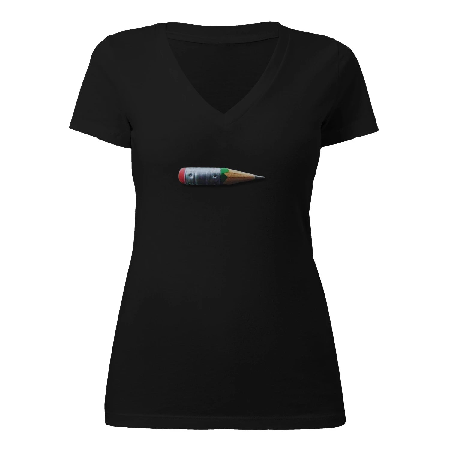 {"colors":["Zwart","Zwart","Zwart","Zwart","Zwart"],"sizes":["2XL","XL","L","M","S"],"isMainImage":true}