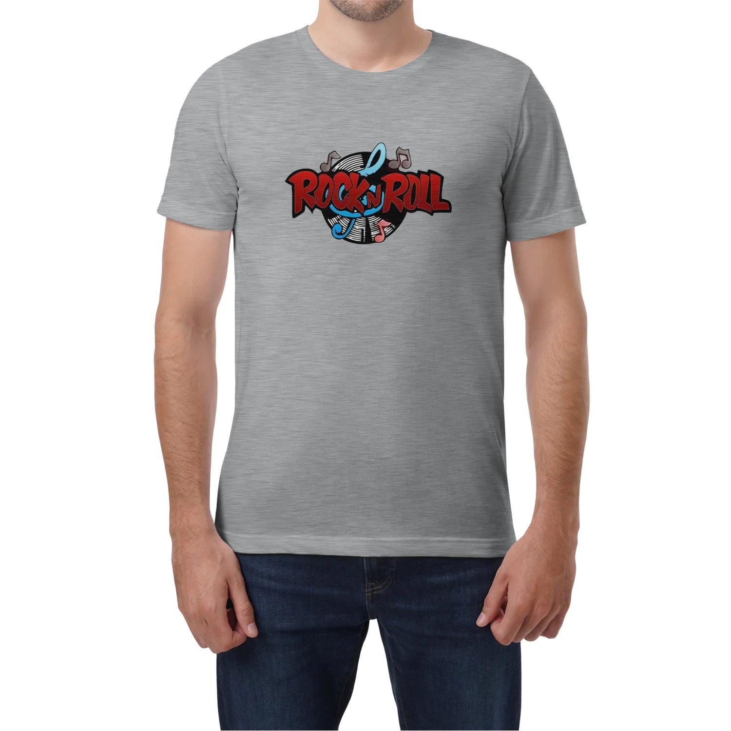 {"colors":["Sport Grey","Sport Grey","Sport Grey","Sport Grey","Sport Grey","Sport Grey","Sport Grey","Sport Grey"],"sizes":["5XL","4XL","3XL","2XL","XL","L","M","S"],"isMainImage":false}