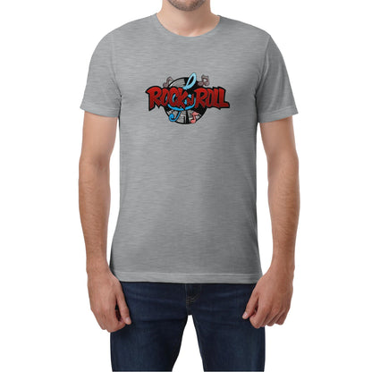 {"colors":["Sport Grey","Sport Grey","Sport Grey","Sport Grey","Sport Grey","Sport Grey","Sport Grey","Sport Grey"],"sizes":["5XL","4XL","3XL","2XL","XL","L","M","S"],"isMainImage":false}