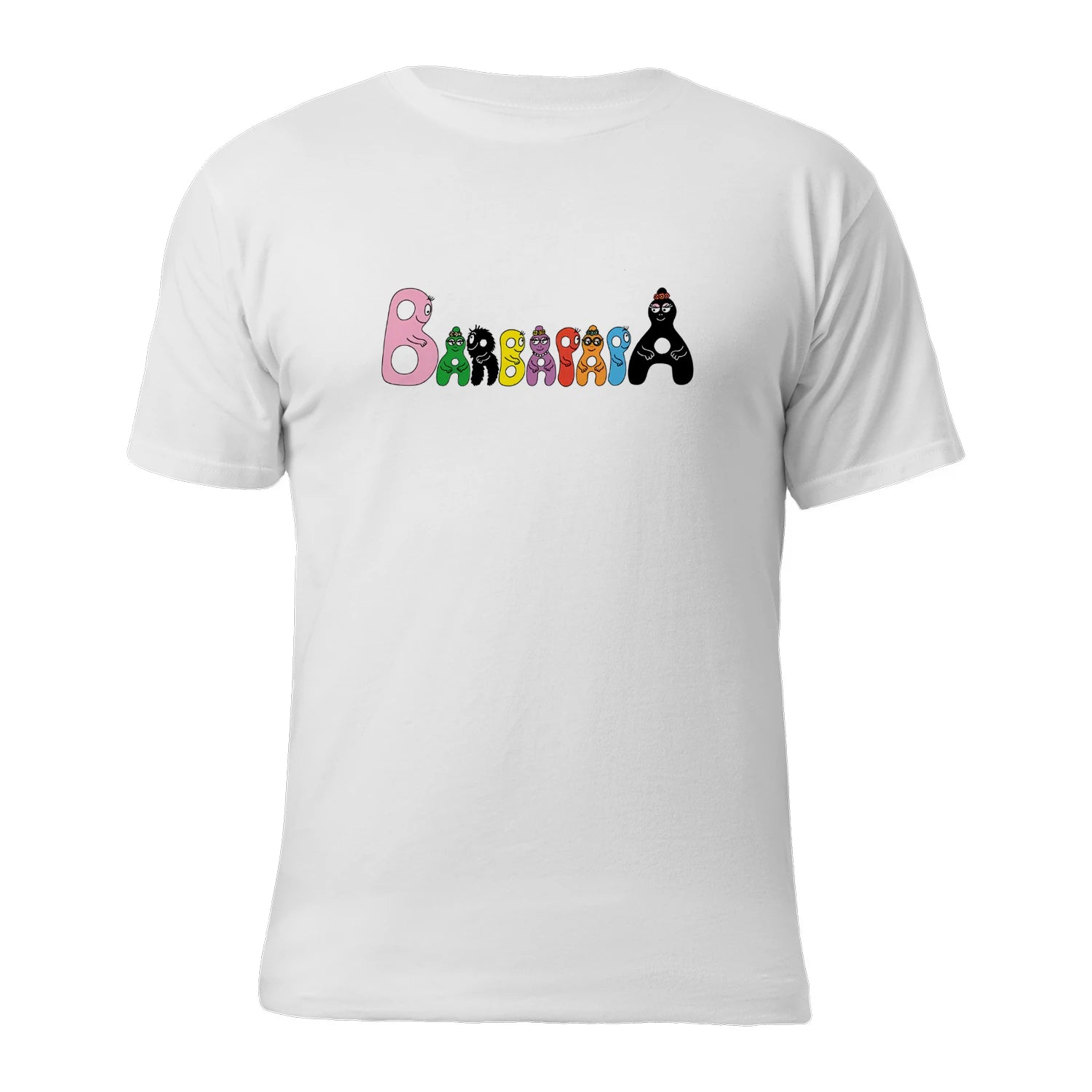 {"colors":["White","White","White","White","White","White","White","White"],"sizes":["5XL","4XL","3XL","2XL","XL","L","M","S"],"isMainImage":true}