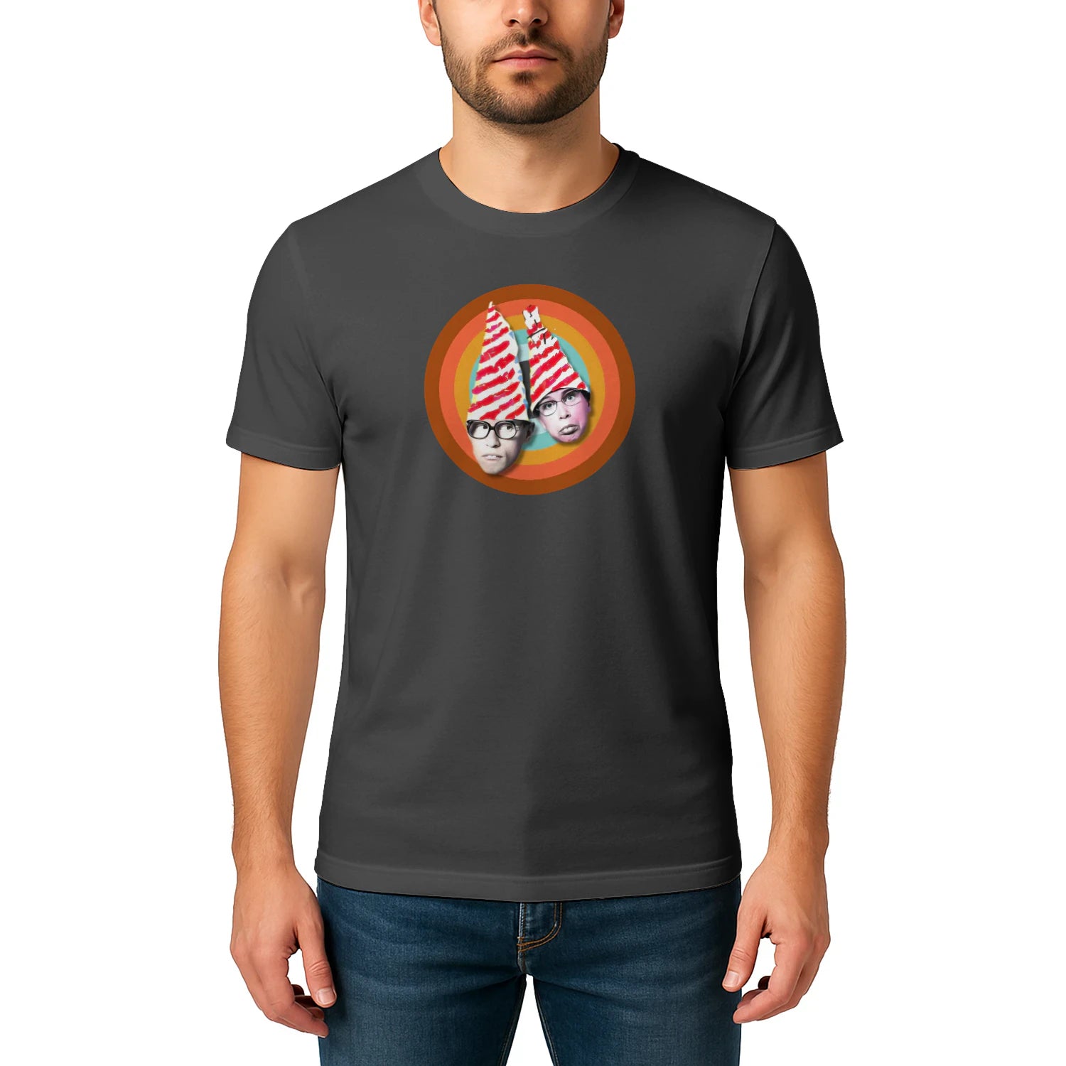 {"origin":"mayzing","colors":["Asfaltgrijs","Asfaltgrijs","Asfaltgrijs","Asfaltgrijs","Asfaltgrijs"],"sizes":["2XL","XL","L","M","S"],"isMainImage":false}