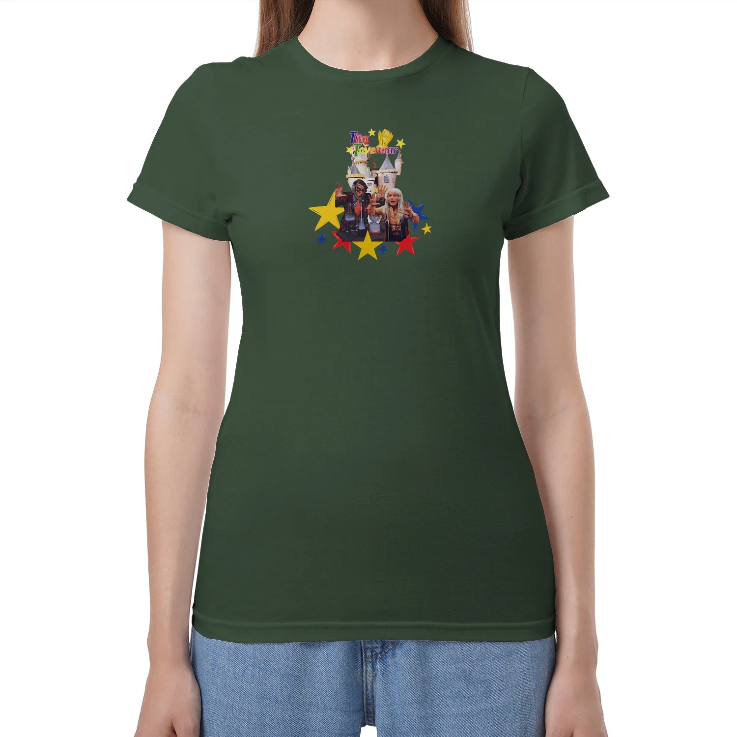 {"colors":["Military Green","Military Green","Military Green","Military Green","Military Green","Military Green","Military Green","Military Green"],"sizes":["5XL","4XL","3XL","2XL","XL","L","M","S"],"isMainImage":false}