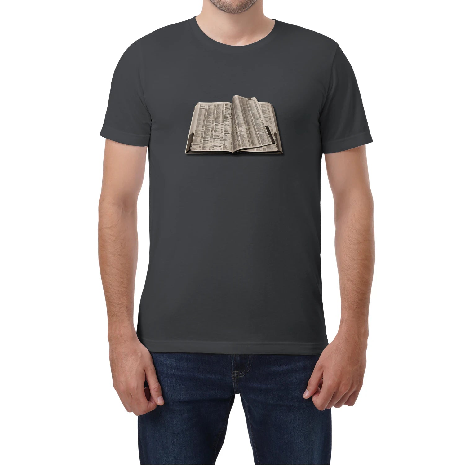 {"colors":["Charcoal","Charcoal","Charcoal","Charcoal","Charcoal","Charcoal","Charcoal","Charcoal"],"sizes":["5XL","4XL","3XL","2XL","XL","L","M","S"],"isMainImage":false}