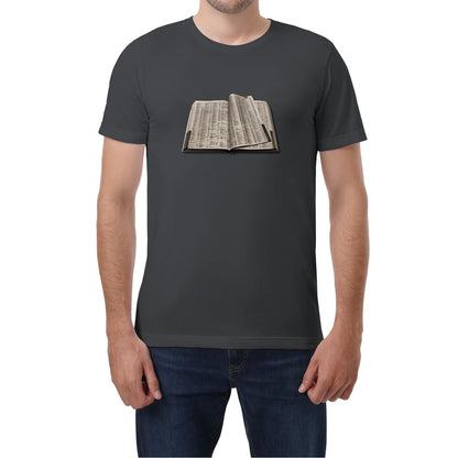 {"colors":["Charcoal","Charcoal","Charcoal","Charcoal","Charcoal","Charcoal","Charcoal","Charcoal"],"sizes":["5XL","4XL","3XL","2XL","XL","L","M","S"],"isMainImage":false}