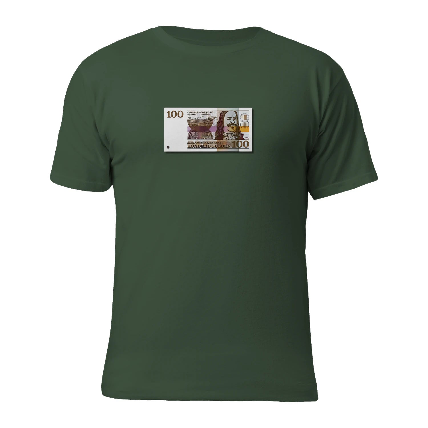 {"colors":["Military Green","Military Green","Military Green","Military Green","Military Green","Military Green","Military Green","Military Green"],"sizes":["5XL","4XL","3XL","2XL","XL","L","M","S"],"isMainImage":true}