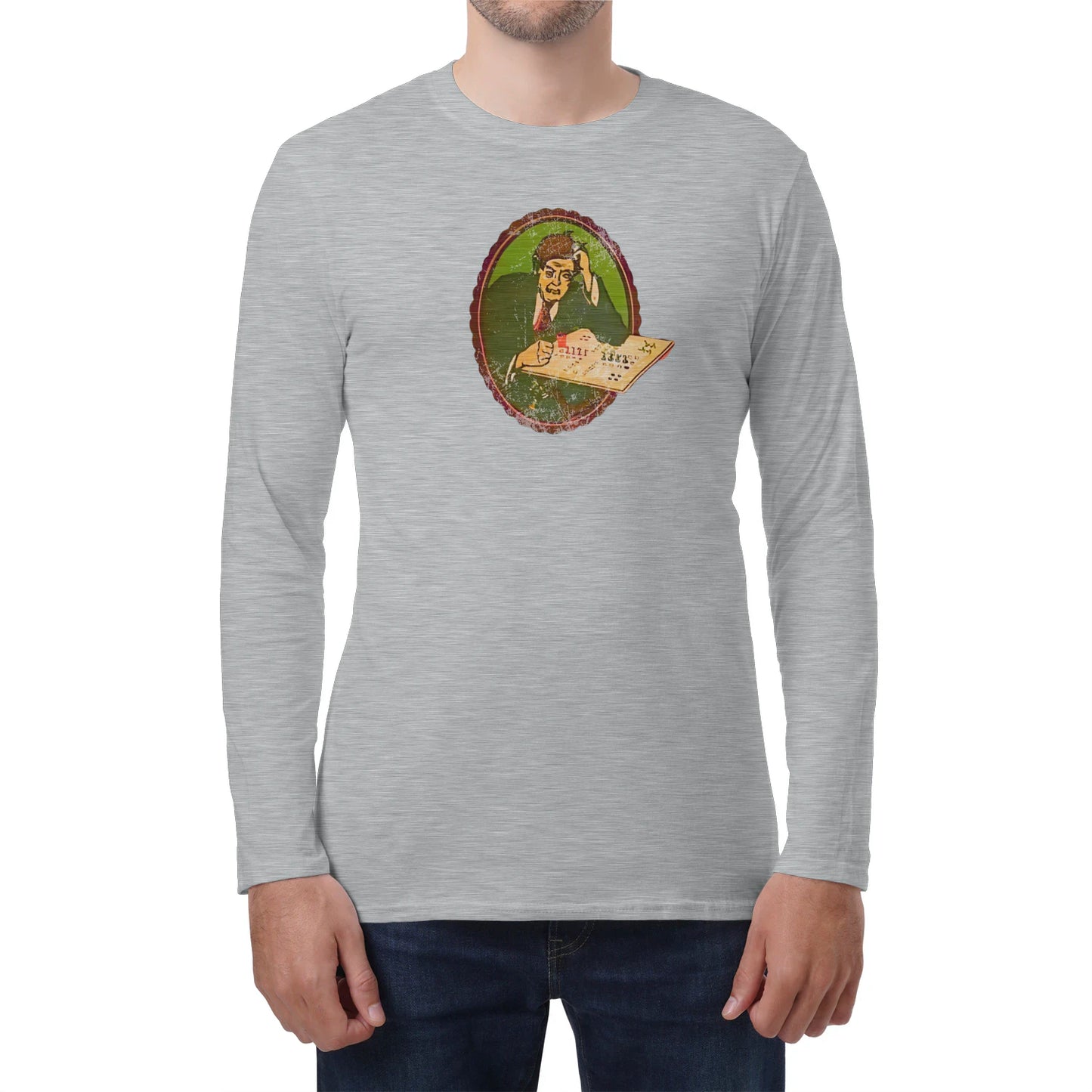 {"colors":["Grijs","Grijs","Grijs","Grijs","Grijs"],"sizes":["2XL","XL","L","M","S"],"isMainImage":false}