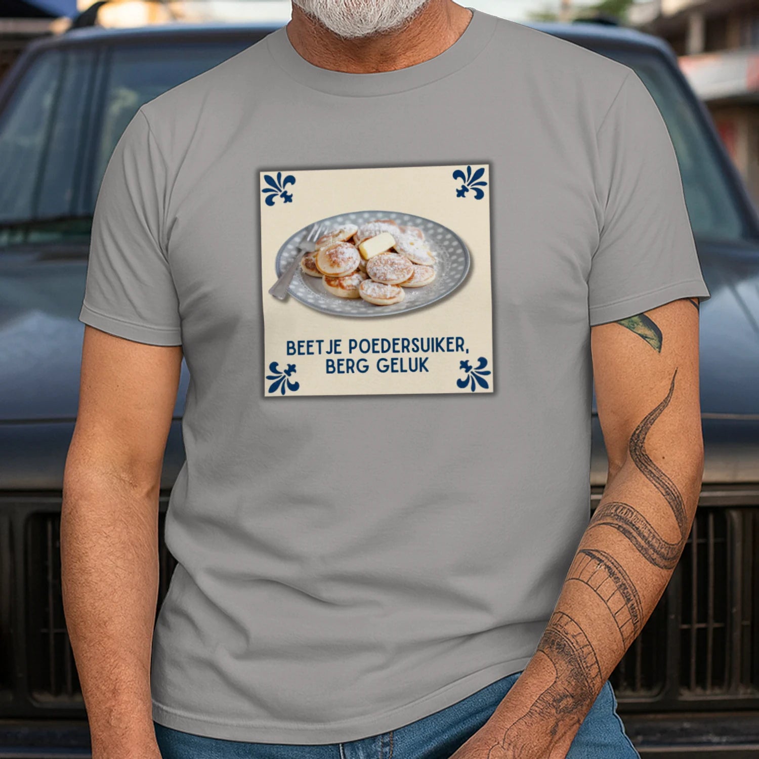 {"origin":"mayzing","colors":["Pacifischgrijs","Pacifischgrijs","Pacifischgrijs","Pacifischgrijs","Pacifischgrijs","Pacifischgrijs"],"sizes":["3XL","2XL","XL","L","M","S"],"isMainImage":false,"isCustomMockup":false}