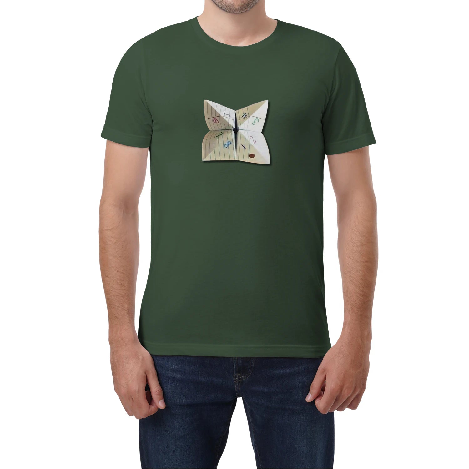 {"colors":["Military Green","Military Green","Military Green","Military Green","Military Green","Military Green","Military Green","Military Green"],"sizes":["5XL","4XL","3XL","2XL","XL","L","M","S"],"isMainImage":false}