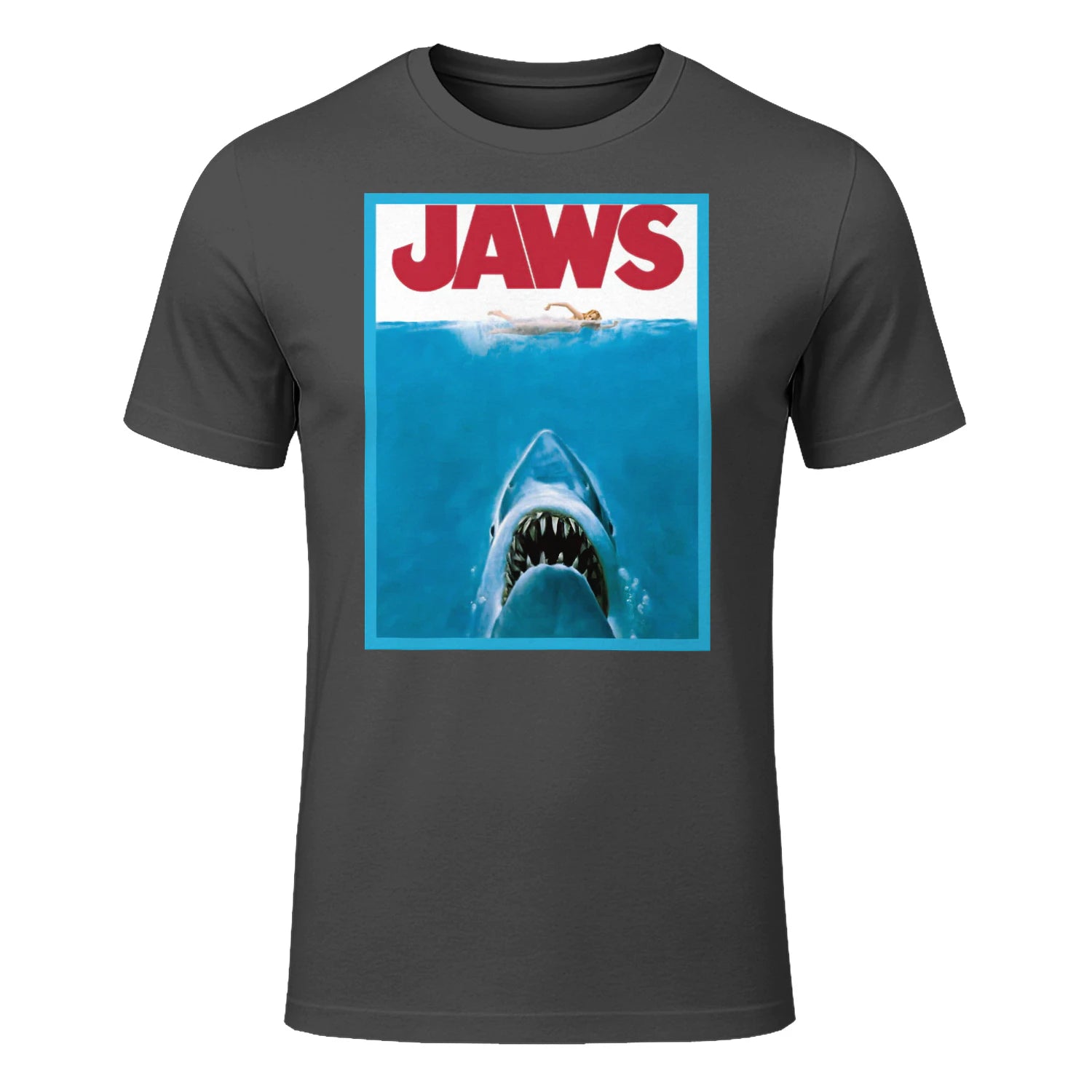 {"origin":"mayzing","colors":["Asfaltgrijs","Asfaltgrijs","Asfaltgrijs","Asfaltgrijs","Asfaltgrijs"],"sizes":["2XL","XL","L","M","S"],"isMainImage":true}