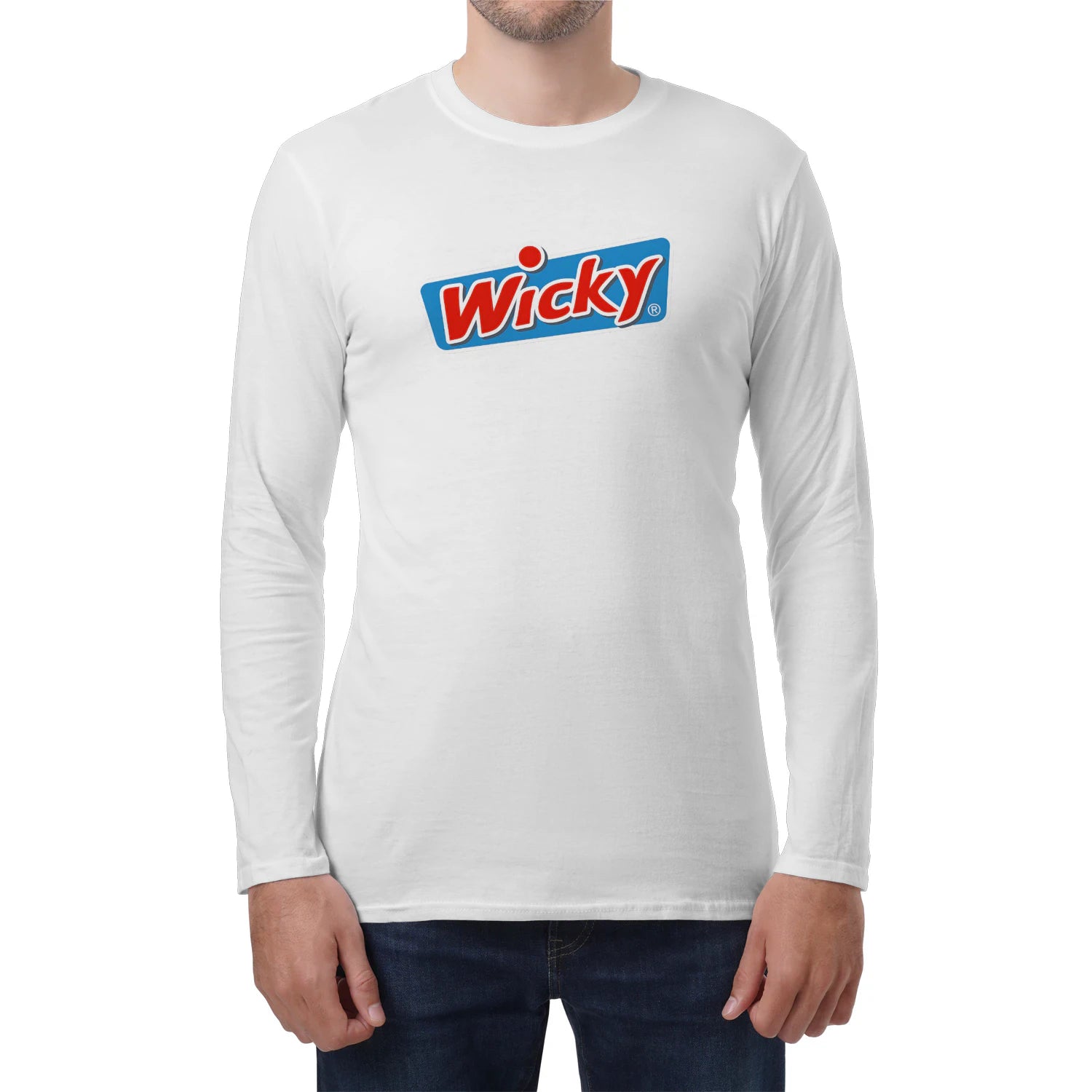 {"origin":"mayzing","colors":["Wit","Wit","Wit","Wit","Wit"],"sizes":["S","2XL","XL","L","M"],"isMainImage":false}