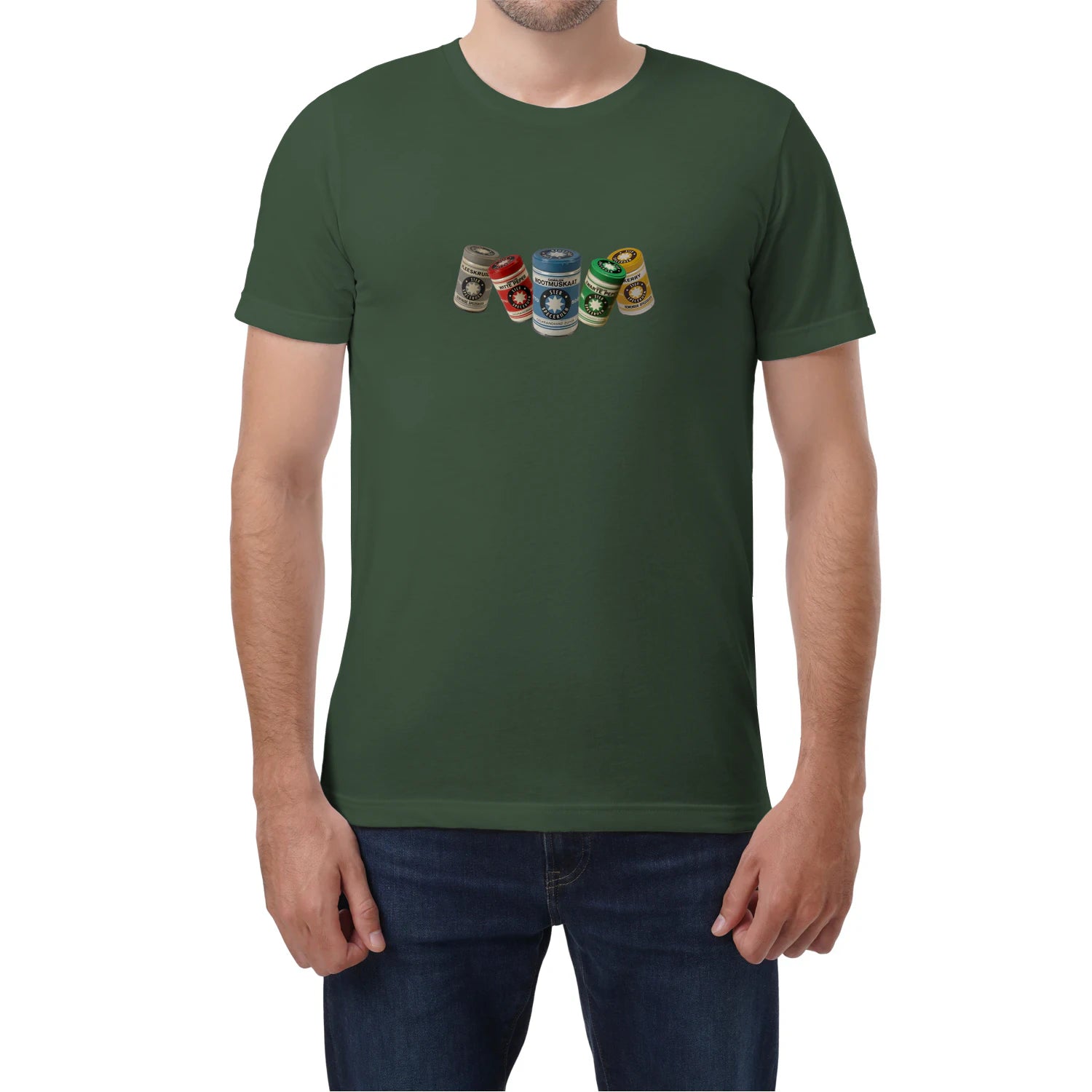 {"origin":"mayzing","colors":["Legergroen","Legergroen","Legergroen","Legergroen","Legergroen","Legergroen","Legergroen","Legergroen"],"sizes":["S","5XL","4XL","3XL","2XL","XL","L","M"],"isMainImage":false}