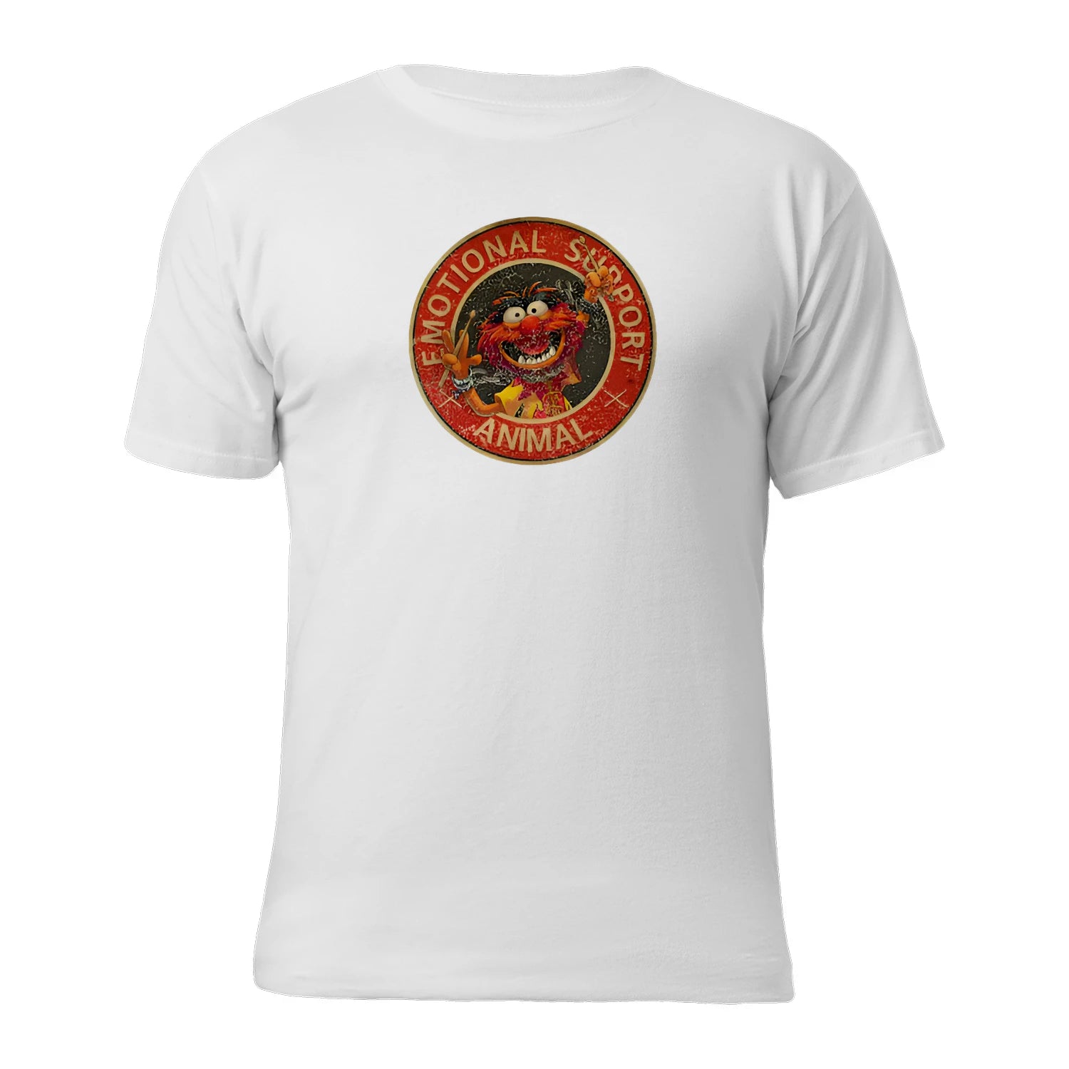 {"origin":"mayzing","colors":["Wit","Wit","Wit","Wit","Wit","Wit","Wit","Wit"],"sizes":["5XL","4XL","3XL","2XL","XL","L","M","S"],"isMainImage":true}