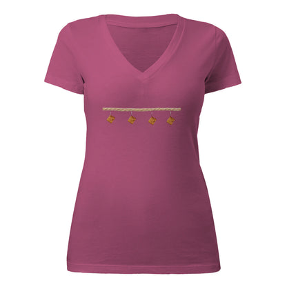 {"colors":["Lightroze","Lightroze","Lightroze","Lightroze","Lightroze"],"sizes":["2XL","XL","L","M","S"],"isMainImage":true}