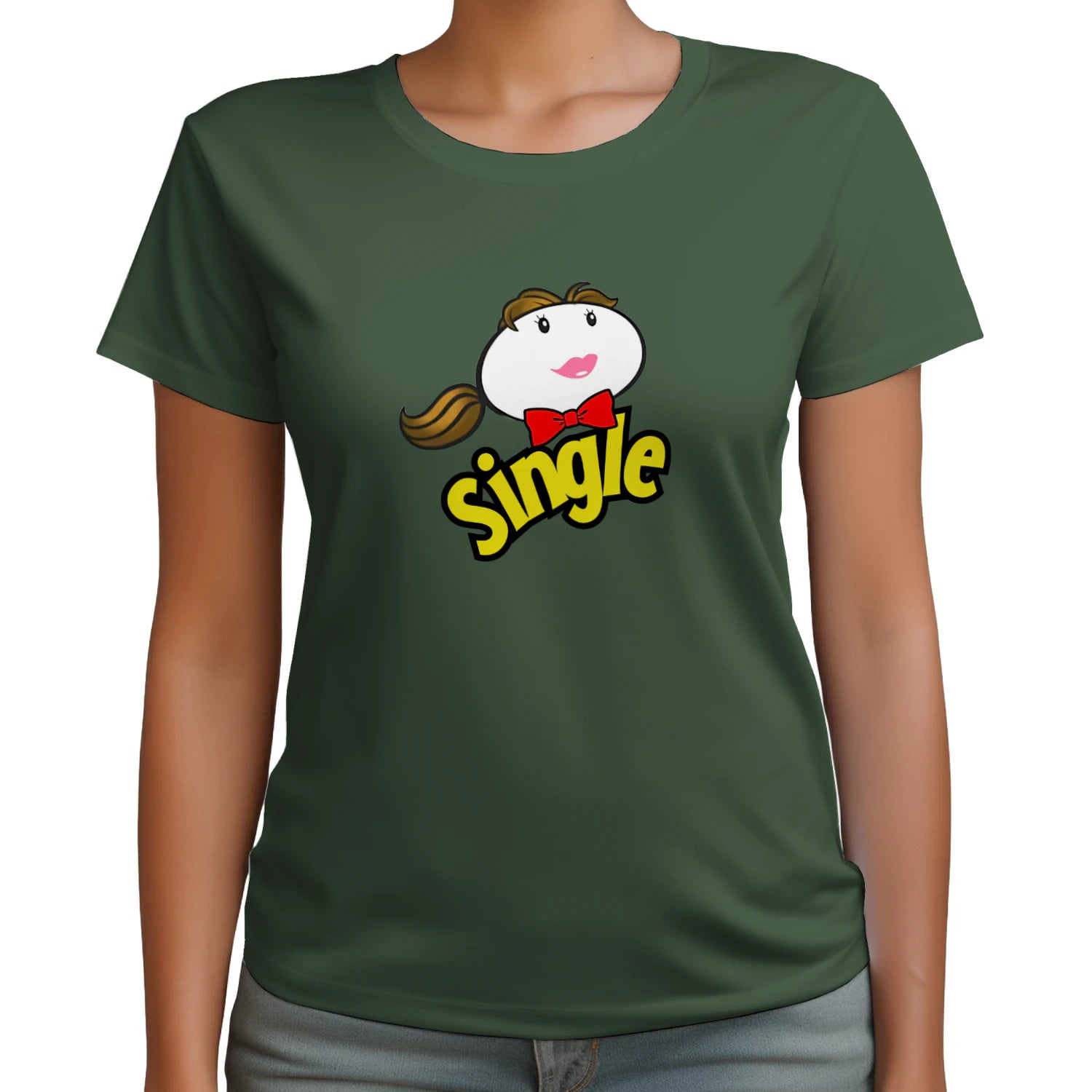 {"colors":["Military Green","Military Green","Military Green","Military Green","Military Green","Military Green","Military Green","Military Green"],"sizes":["5XL","4XL","3XL","2XL","XL","L","M","S"],"isMainImage":false}