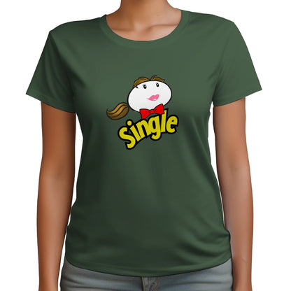 {"colors":["Military Green","Military Green","Military Green","Military Green","Military Green","Military Green","Military Green","Military Green"],"sizes":["5XL","4XL","3XL","2XL","XL","L","M","S"],"isMainImage":false}