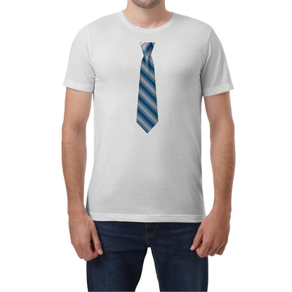 {"colors":["White","White","White","White","White","White","White","White"],"sizes":["5XL","4XL","3XL","2XL","XL","L","M","S"],"isMainImage":false}