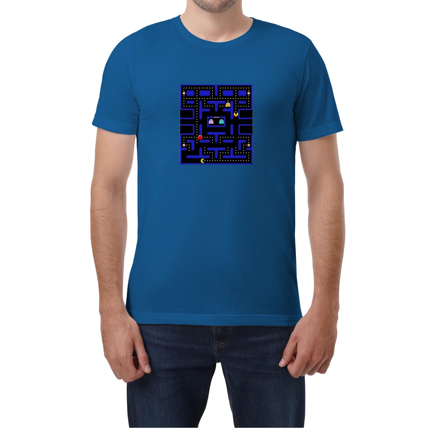 {"origin":"mayzing","colors":["Koninklijk Blauw","Koninklijk Blauw","Koninklijk Blauw","Koninklijk Blauw","Koninklijk Blauw","Koninklijk Blauw","Koninklijk Blauw","Koninklijk Blauw"],"sizes":["S","5XL","4XL","3XL","2XL","XL","L","M"],"isMainImage":false}