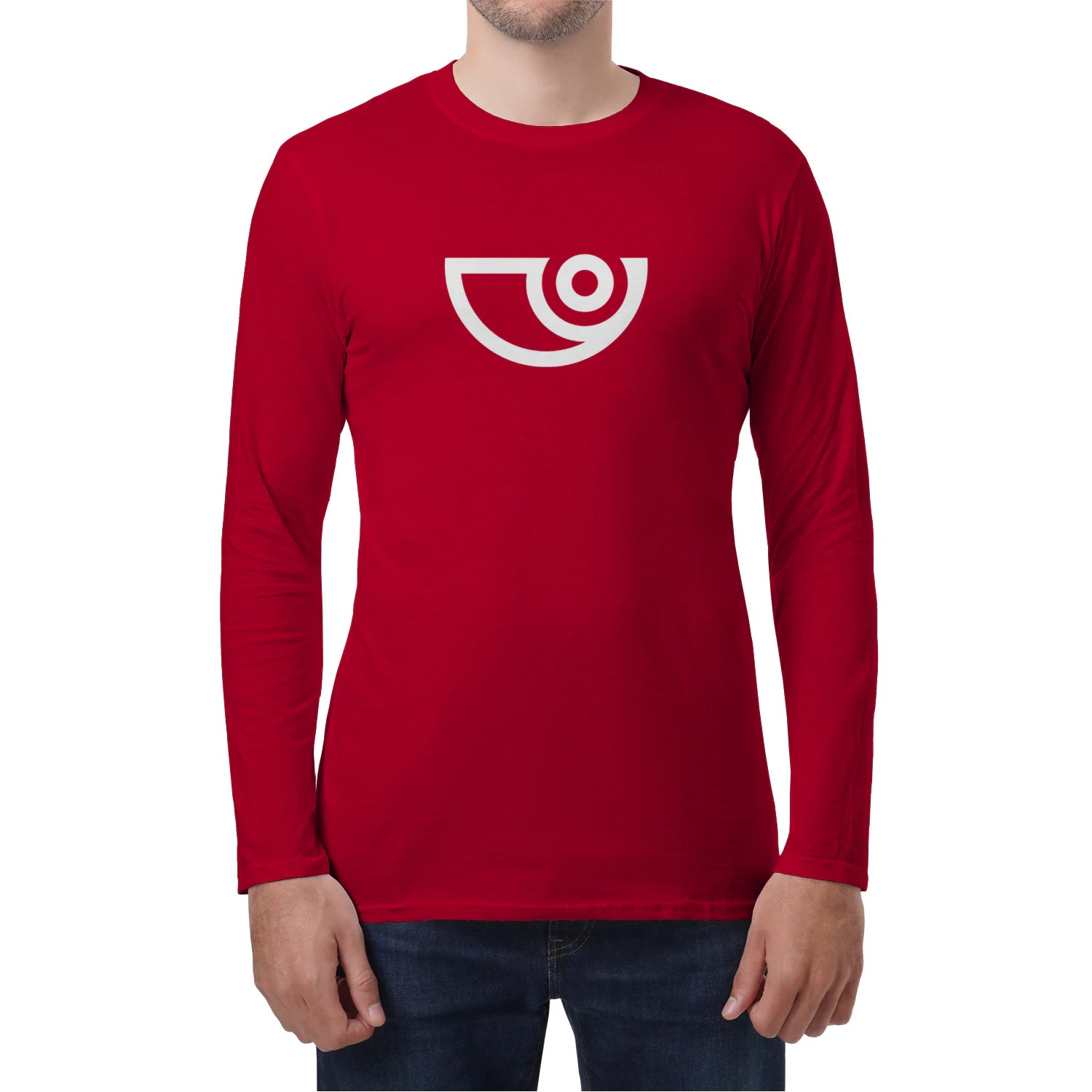 {"colors":["Rood","Rood","Rood","Rood","Rood","Rood"],"sizes":["3XL","2XL","XL","L","M","S"],"isMainImage":false}