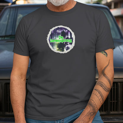 {"origin":"mayzing","colors":["Donkergrijs","Donkergrijs","Donkergrijs","Donkergrijs","Donkergrijs","Donkergrijs"],"sizes":["3XL","2XL","XL","L","M","S"],"isMainImage":false,"isCustomMockup":false}