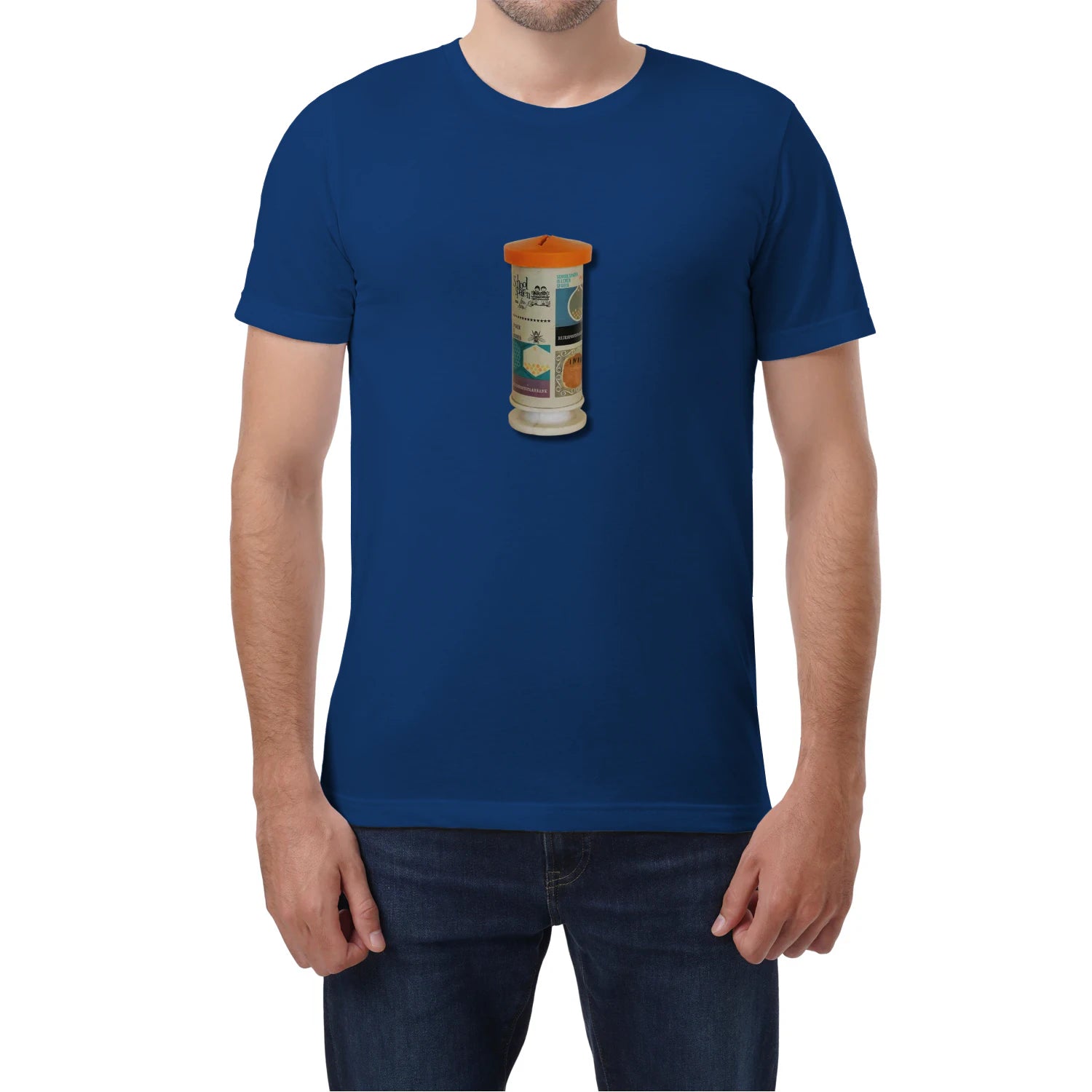{"colors":["Royal","Royal","Royal","Royal","Royal","Royal","Royal","Royal"],"sizes":["5XL","4XL","3XL","2XL","XL","L","M","S"],"isMainImage":false}