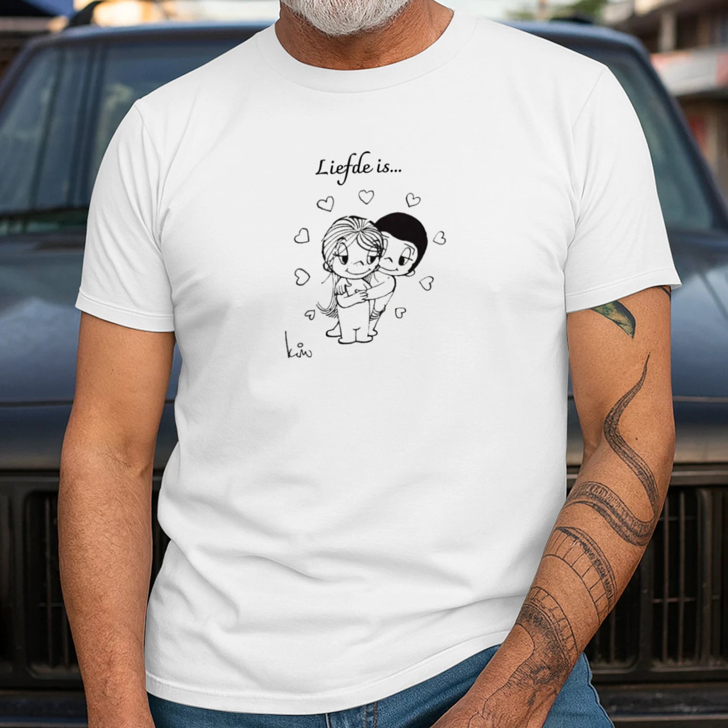 {"origin":"mayzing","colors":["Wit","Wit","Wit","Wit","Wit","Wit","Wit","Wit"],"sizes":["S","5XL","4XL","3XL","2XL","XL","L","M"],"isMainImage":false,"isCustomMockup":false}