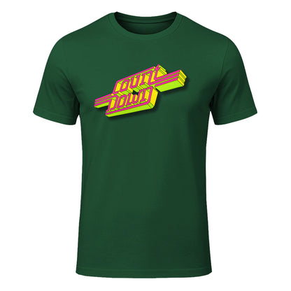 {"origin":"mayzing","colors":["Kellygroen","Kellygroen","Kellygroen","Kellygroen","Kellygroen","Kellygroen","Kellygroen"],"sizes":["3XL","2XL","XL","L","M","S","XS"],"isMainImage":true}