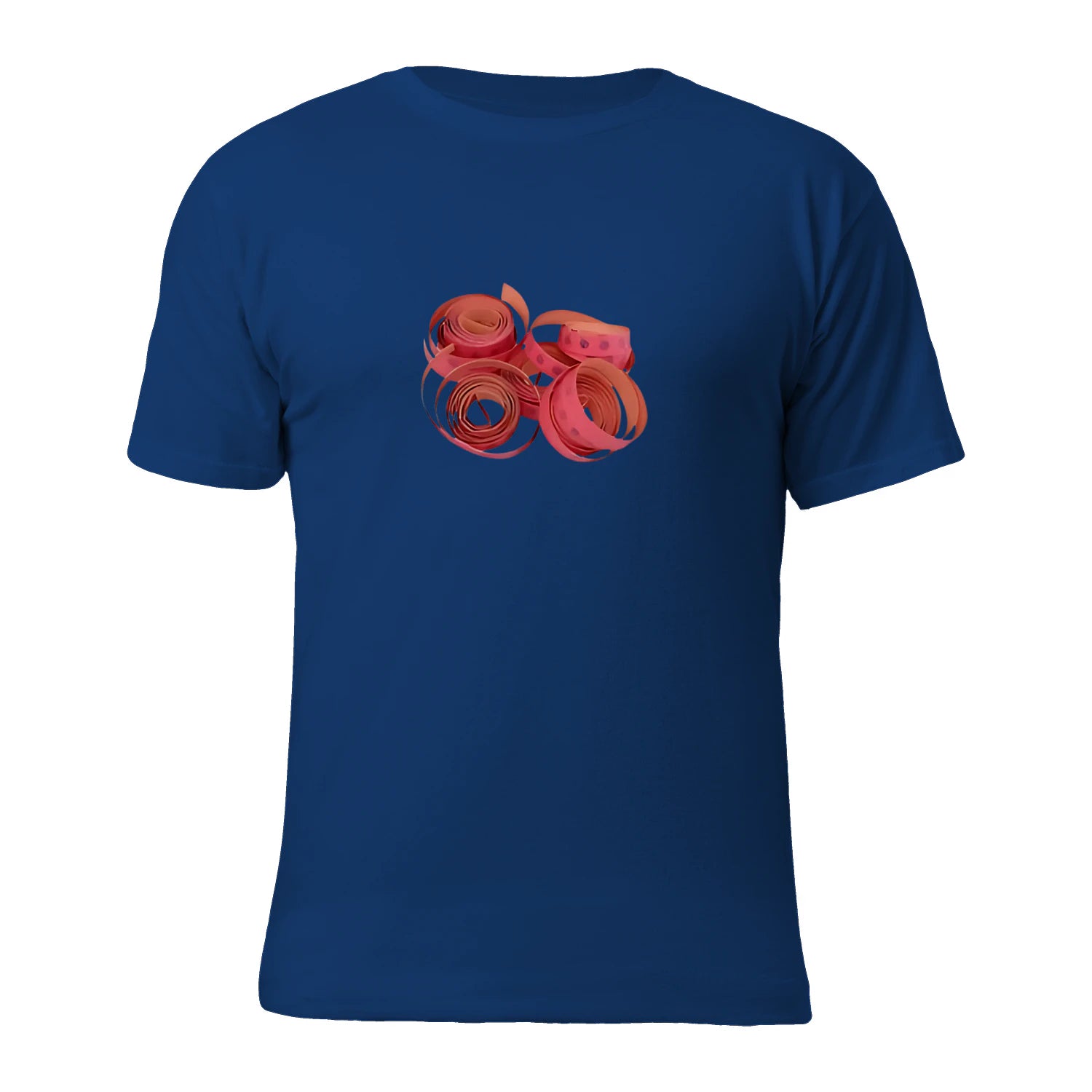 {"colors":["Koninklijk Blauw","Koninklijk Blauw","Koninklijk Blauw","Koninklijk Blauw","Koninklijk Blauw","Koninklijk Blauw","Koninklijk Blauw","Koninklijk Blauw"],"sizes":["5XL","4XL","3XL","2XL","XL","L","M","S"],"isMainImage":true}