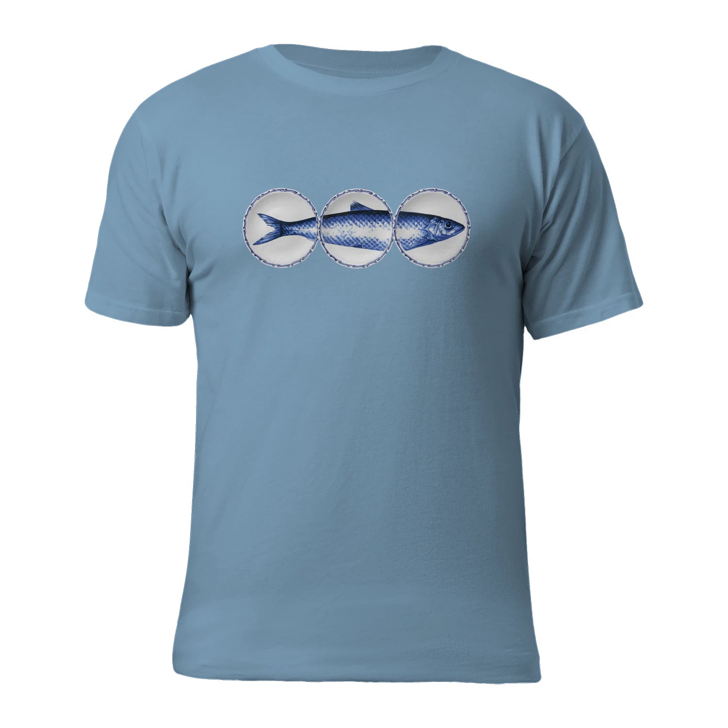{"colors":["Light Blue","Light Blue","Light Blue","Light Blue","Light Blue","Light Blue","Light Blue"],"sizes":["4XL","3XL","2XL","XL","L","M","S"],"isMainImage":true}