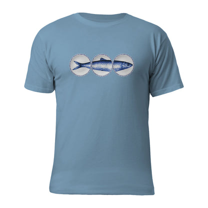 {"colors":["Light Blue","Light Blue","Light Blue","Light Blue","Light Blue","Light Blue","Light Blue"],"sizes":["4XL","3XL","2XL","XL","L","M","S"],"isMainImage":true}