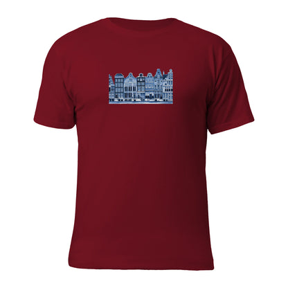 {"origin":"mayzing","colors":["Antiek Kersenrood","Antiek Kersenrood","Antiek Kersenrood","Antiek Kersenrood","Antiek Kersenrood","Antiek Kersenrood","Antiek Kersenrood"],"sizes":["4XL","3XL","2XL","XL","L","M","S"],"isMainImage":true}