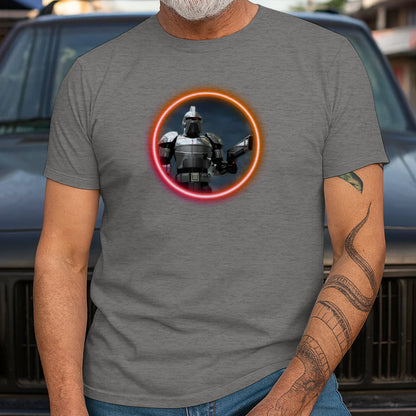 {"origin":"mayzing","colors":["Grijs","Grijs","Grijs","Grijs","Grijs","Grijs","Grijs","Grijs"],"sizes":["5XL","4XL","3XL","2XL","XL","L","M","S"],"isMainImage":false,"isCustomMockup":false}