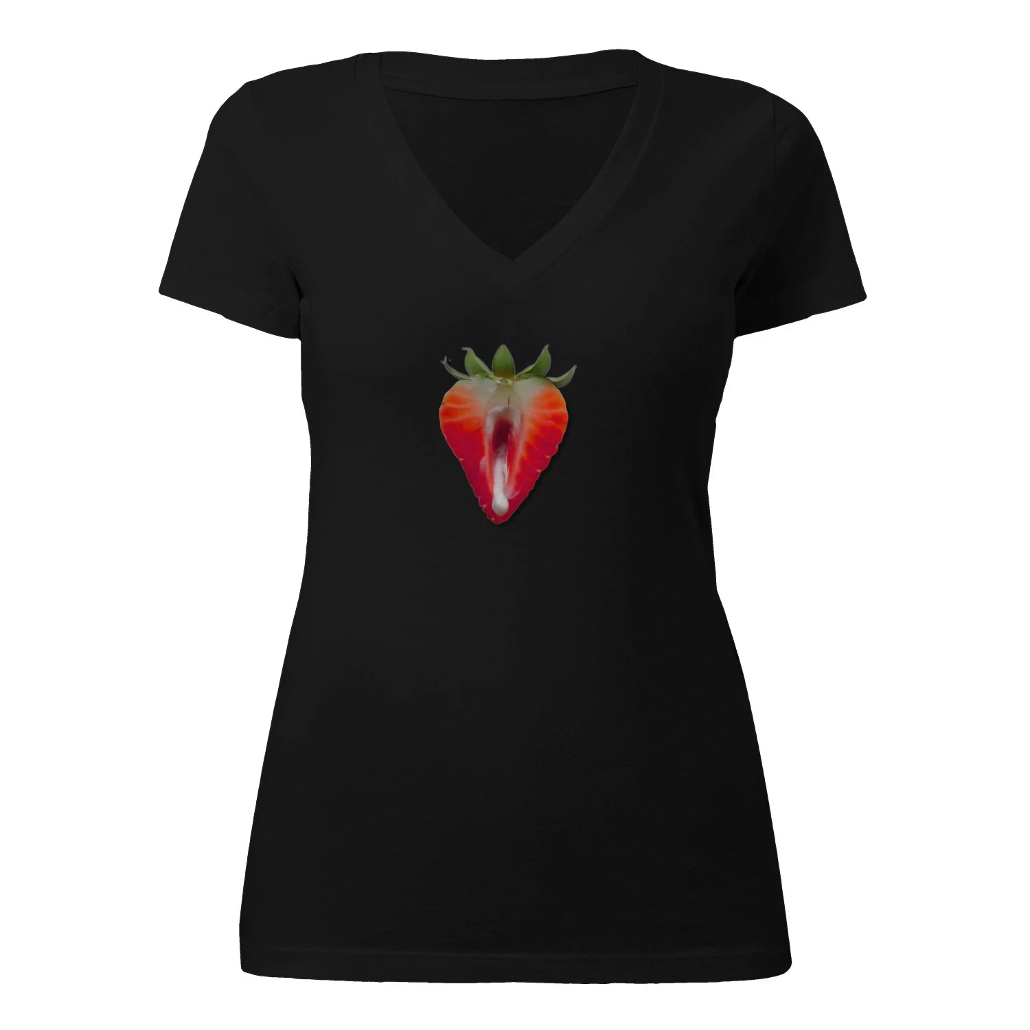 {"colors":["Zwart","Zwart","Zwart","Zwart","Zwart"],"sizes":["2XL","XL","L","M","S"],"isMainImage":true}