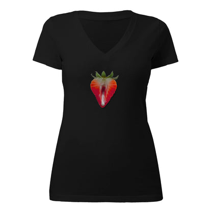 {"colors":["Zwart","Zwart","Zwart","Zwart","Zwart"],"sizes":["2XL","XL","L","M","S"],"isMainImage":true}