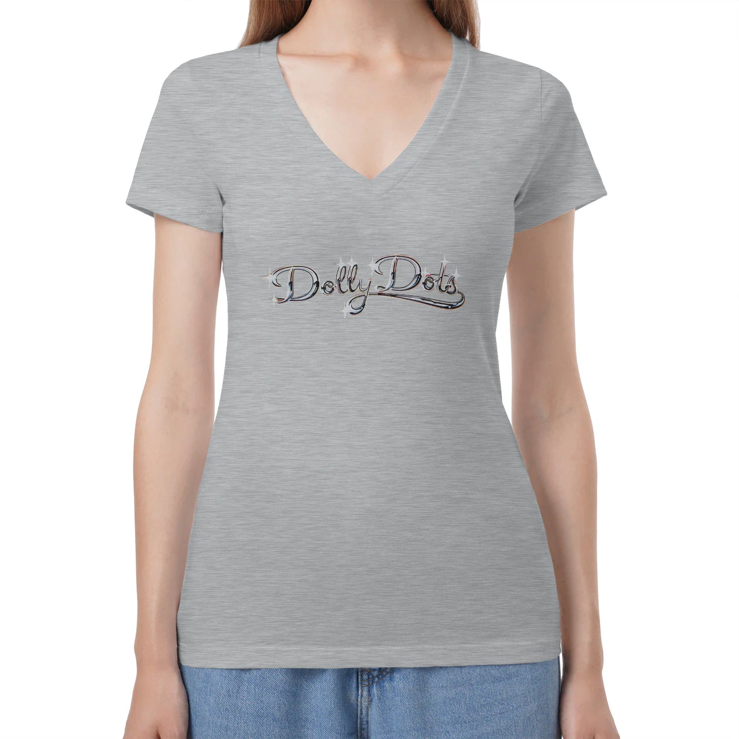 {"colors":["Grijs","Grijs","Grijs","Grijs","Grijs"],"sizes":["2XL","XL","L","M","S"],"isMainImage":false}